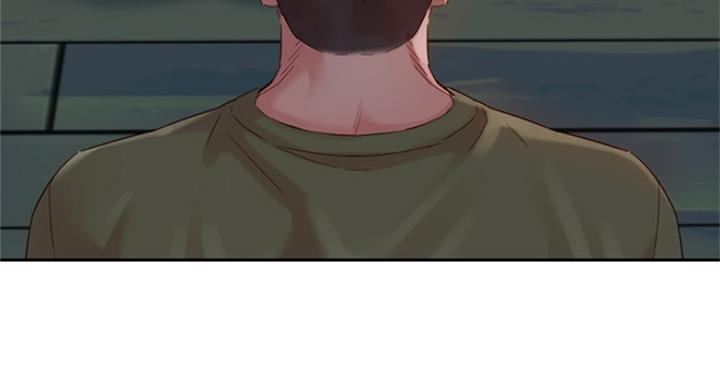 第71话14
