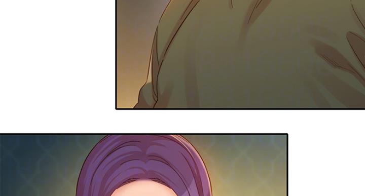第71话17