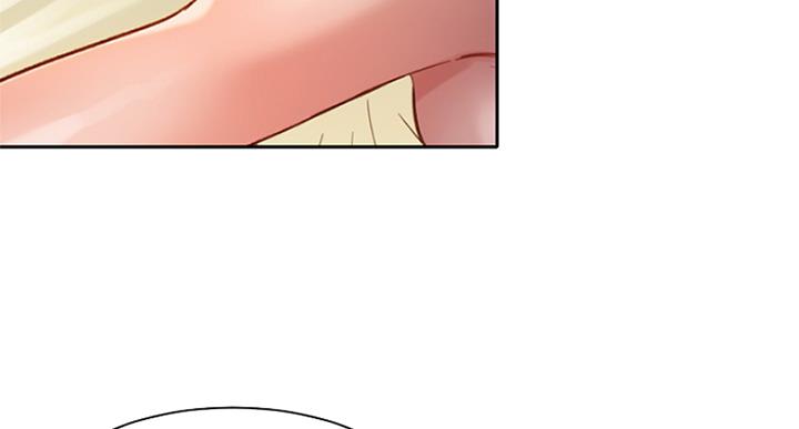 第71话30