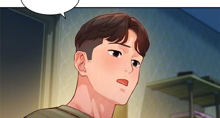 第71话52