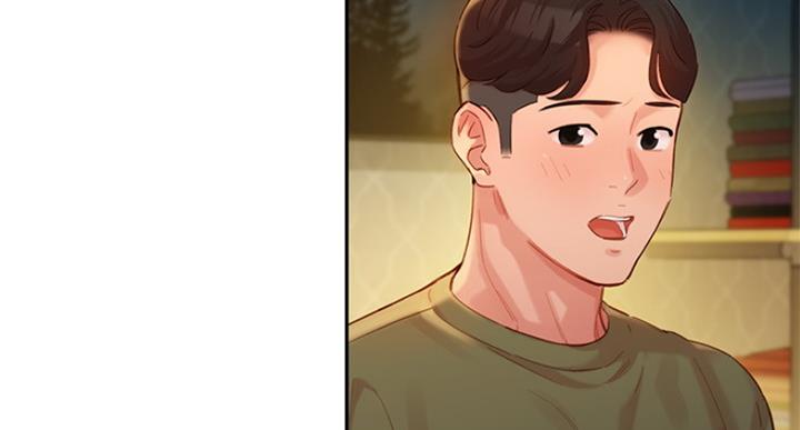 第71话59
