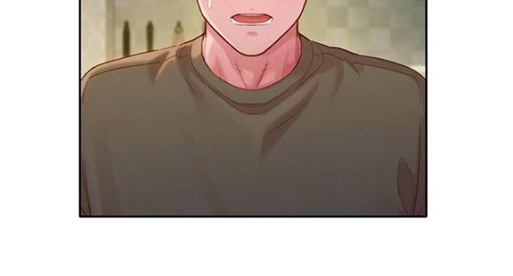 第70话21