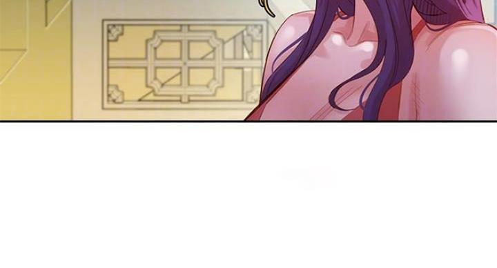 第70话24