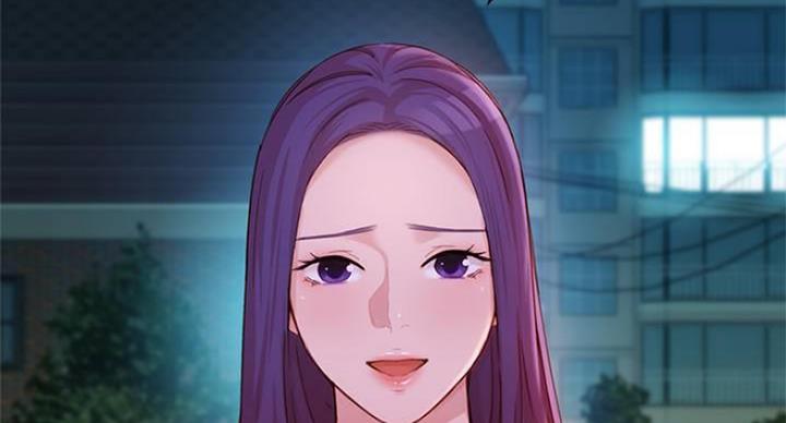 第70话37