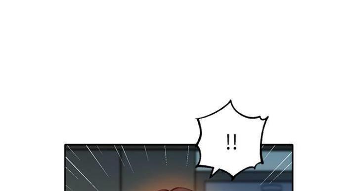 第70话39