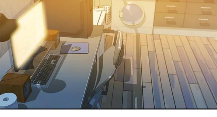 第70话50