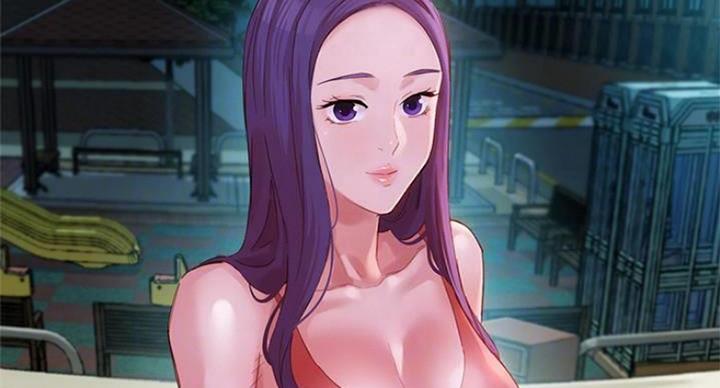 第70话8