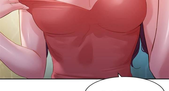第70话81