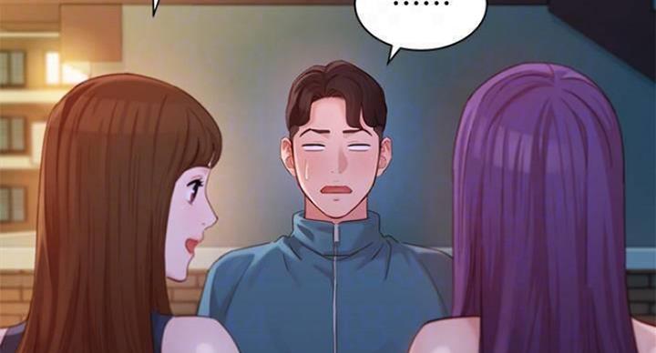 第69话20