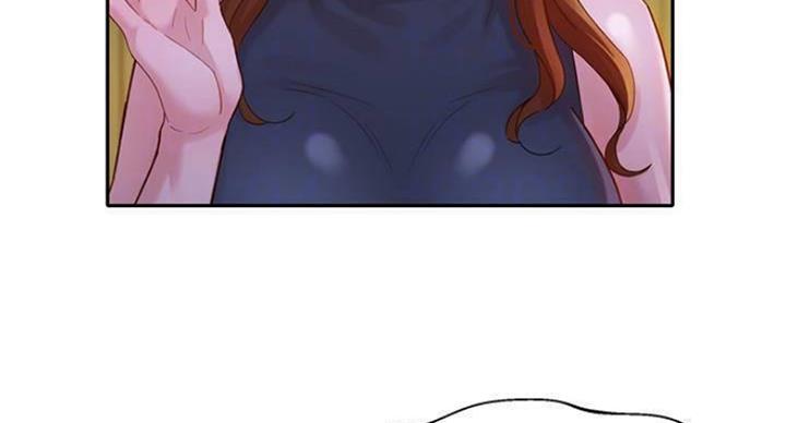 第69话24