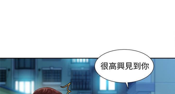 第69话27