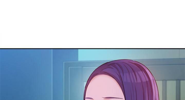 第69话30