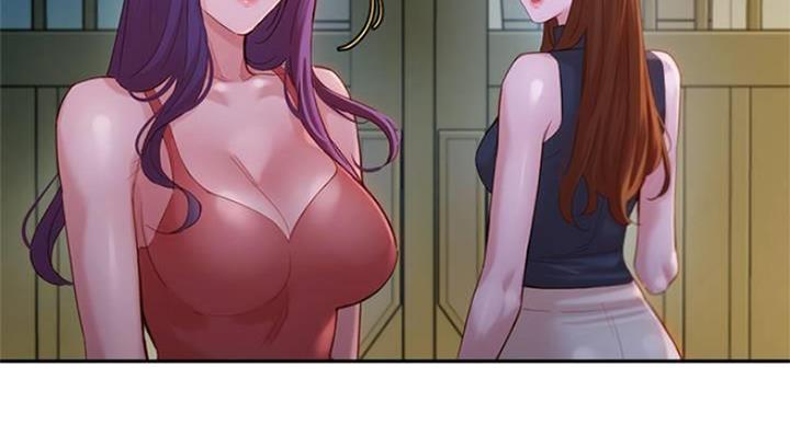 第69话46