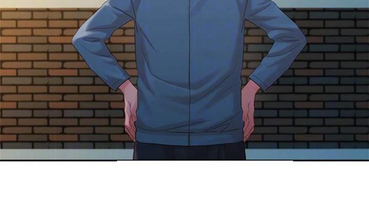 第69话51