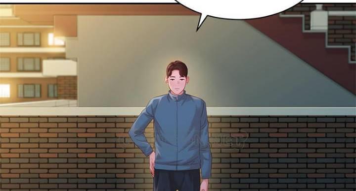 第69话61