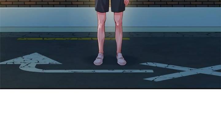 第69话62