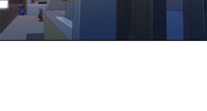 第69话65
