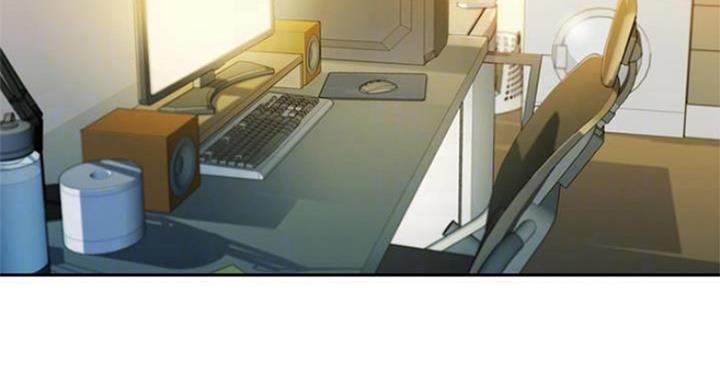 第69话67