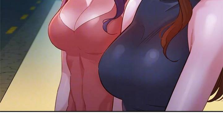 第69话7