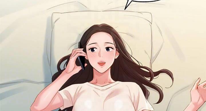 第69话81