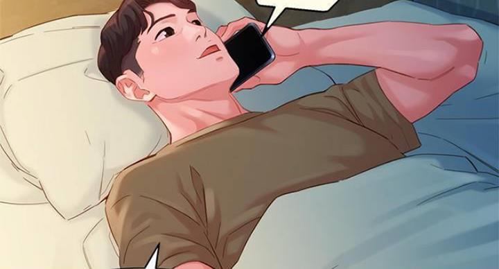 第69话84
