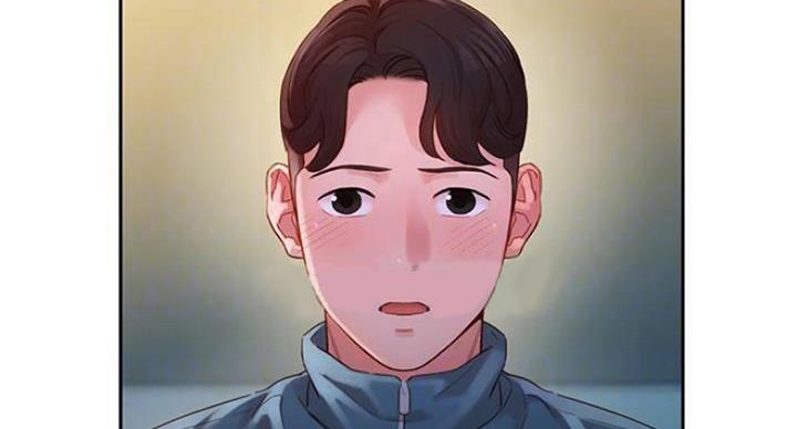 第69话9