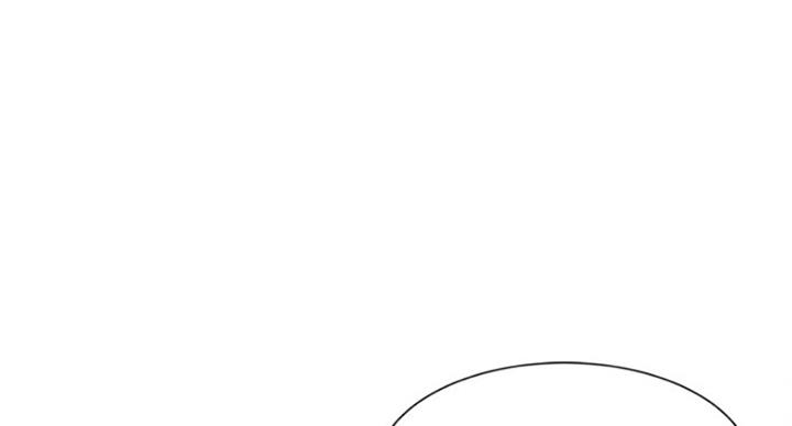 第68话0