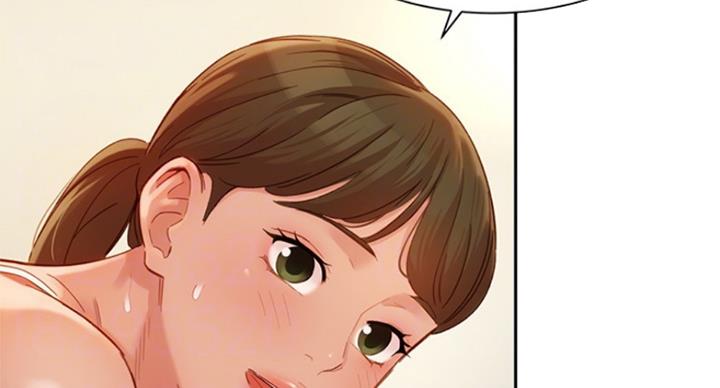 第68话16
