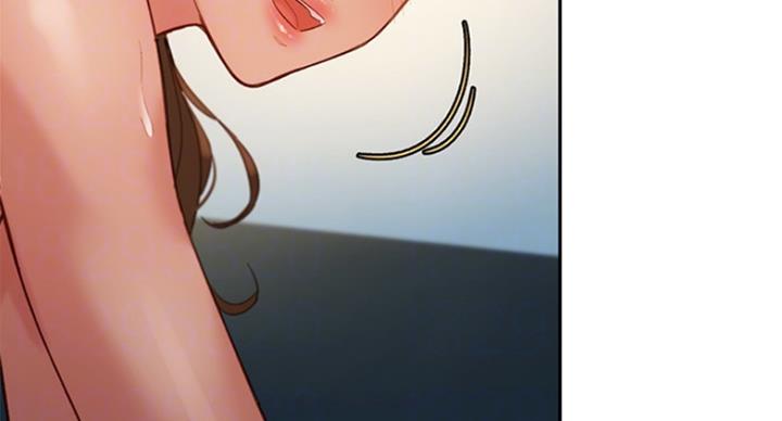 第68话17