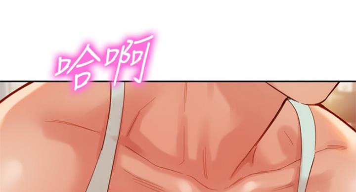 第68话29