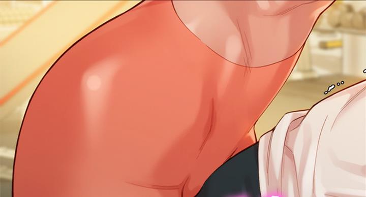 第68话45