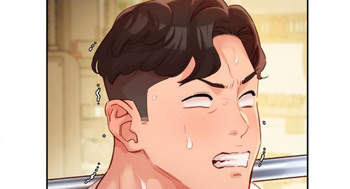 第68话48