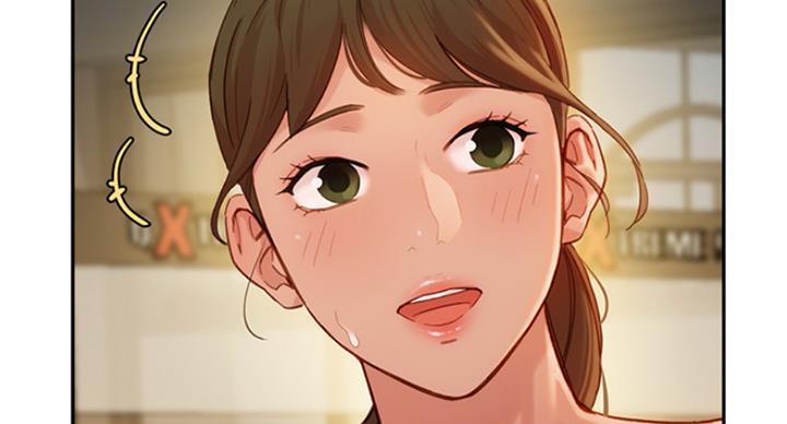 第68话54