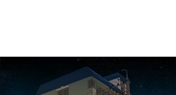 第68话65