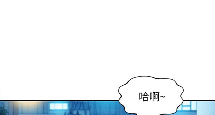 第68话67