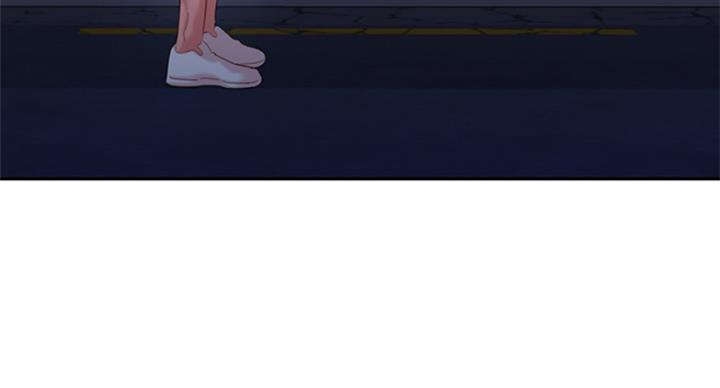 第68话81