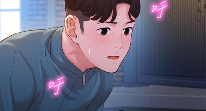 第68话83