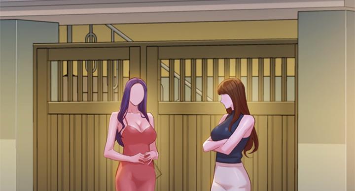 第68话89