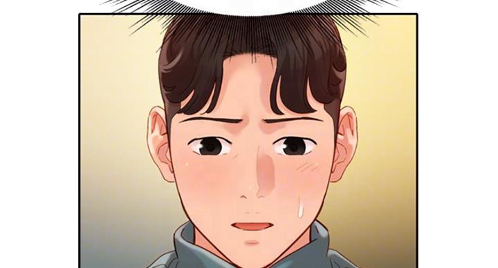 第67话104