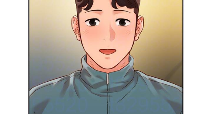 第67话12