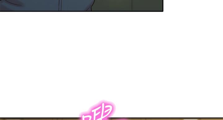 第67话34