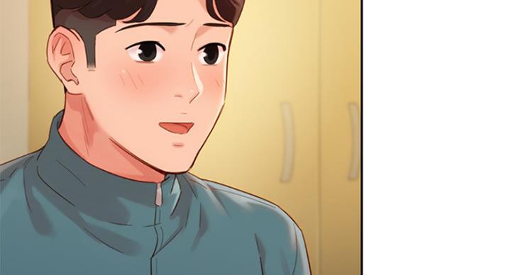 第67话38