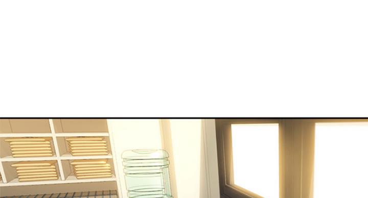 第67话43