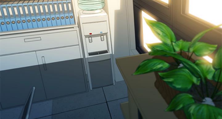 第67话44