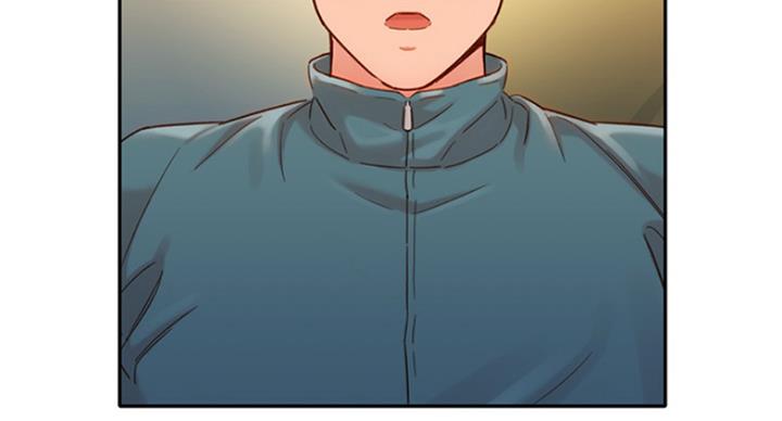 第67话47