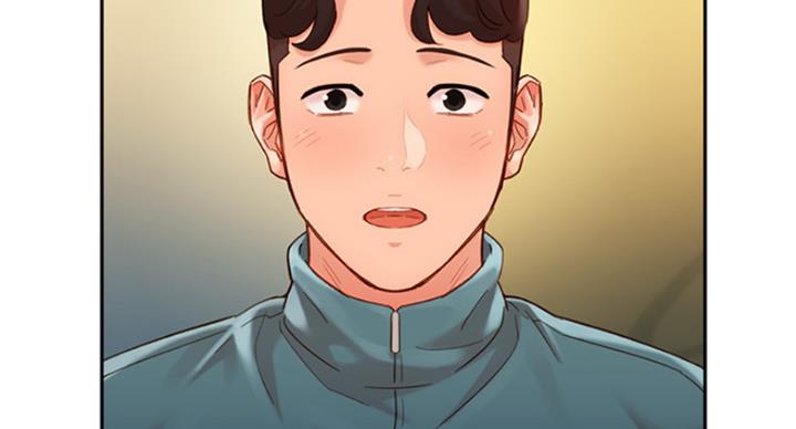 第67话82