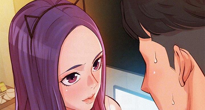 第67话86