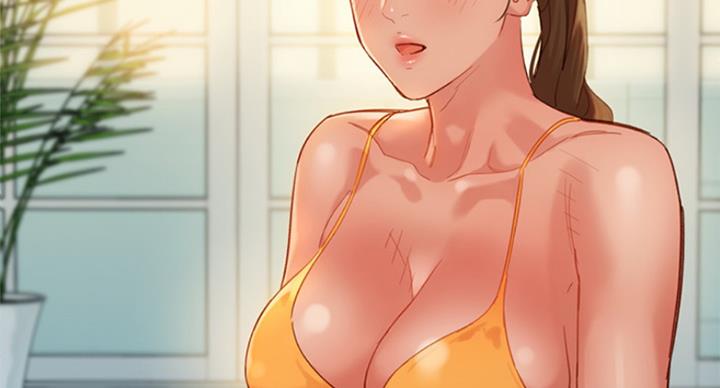 第67话97