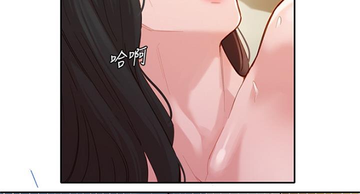 第66话100