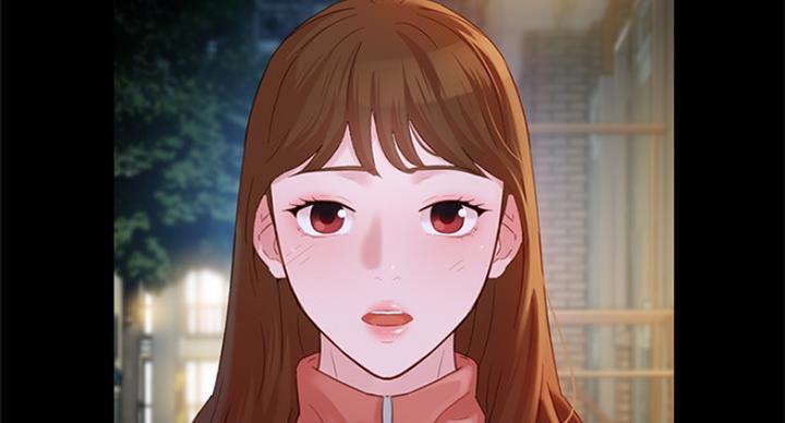 第66话123